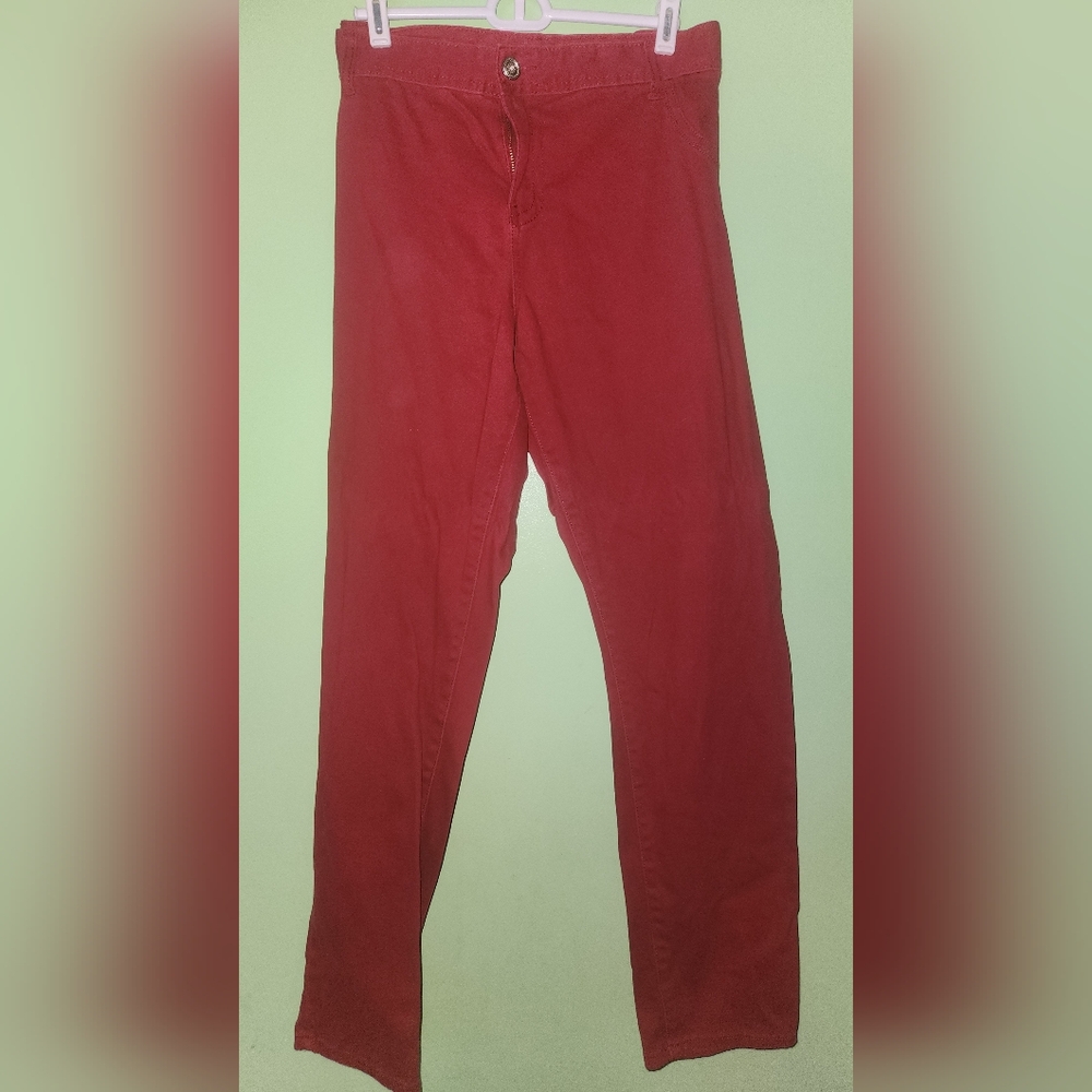 Maurice's Woman's Jeans